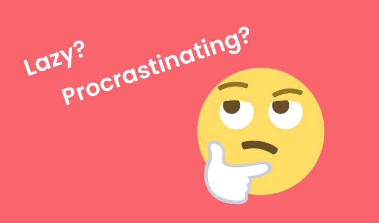 procrastination-triggers-eight-reasons-why-you-procrastinate-ness-labs